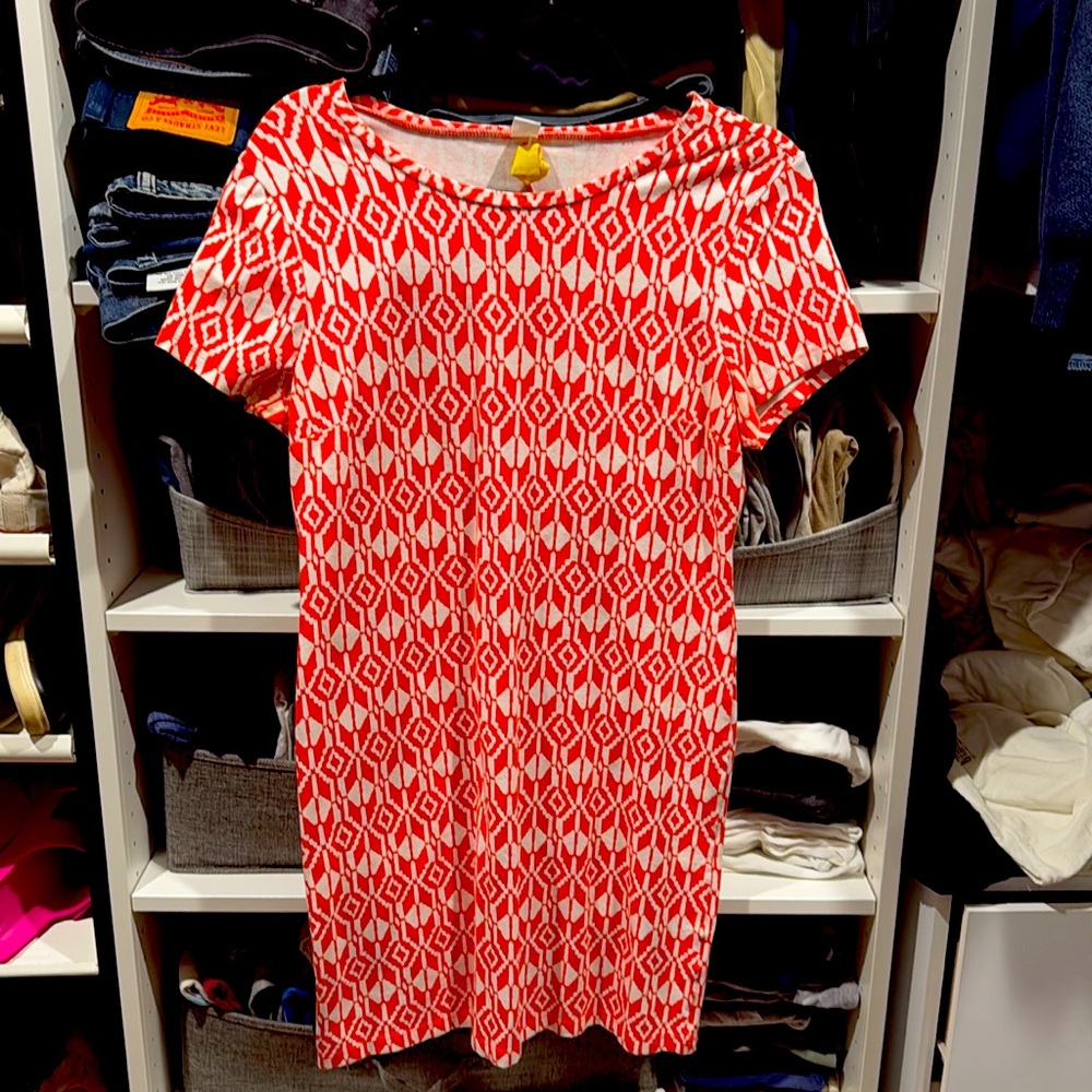 Old Navy 
Large